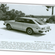 Image for article titled Let's Settle If We Call This A Hatchback Or Liftback Or Door Or What